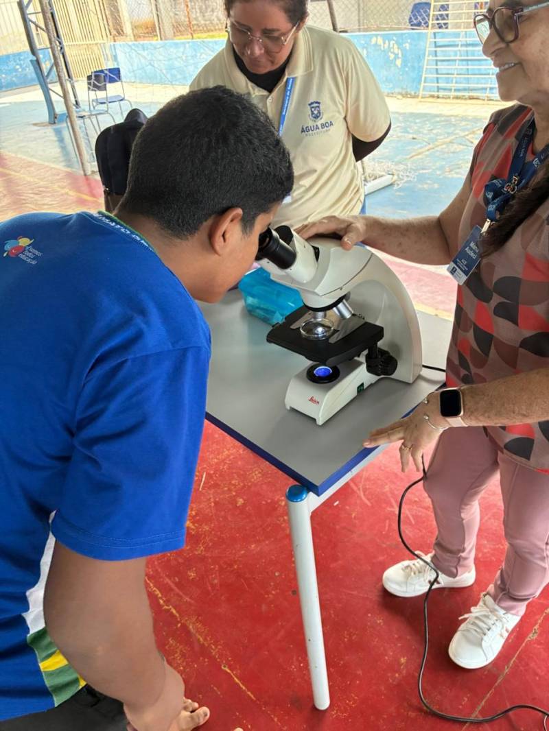 WhatsApp Image 2026-03-19 at 17.26.08.jpeg